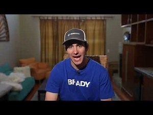 Sports Betting Strategies: How to Use the OddsJam "Low Holds" Betting Tool | Sports Betting Software