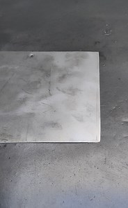 An easy way to find a 90-degree angle using this technique. ❤️💯 #welding #idea #tools #welder #metallurgy | CRD Welder Art