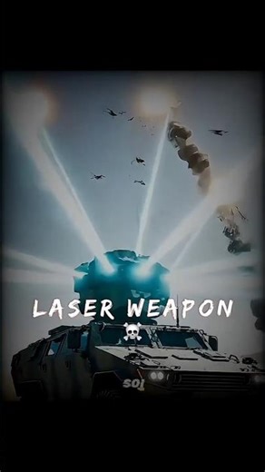 Alien Attack vs Earth 💀🗿 #Shorts​ #Science​ #Space​ #Earth​ #Alien​