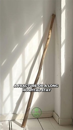 Signals the Body Shows Before Decline