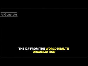 Activity Analysis in OT Made Simple | Occupations, Tasks & OTPF Breakdown YouTube