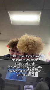 Blooket #fypage #blooket #school #relatable #blowthisup | blooket