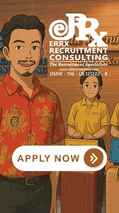 6.9K views · 55 reactions | For Interested Applicants ✨ Kindly click...