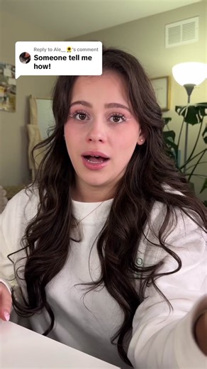 How to Get Genmoji on iPhone 15 Pro Models