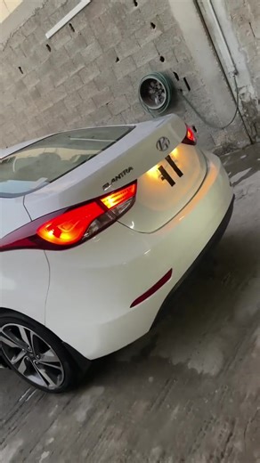 ‏#القطيف #النترا #هونداي #اكسبلور #fyppppppppppppppppppppppp