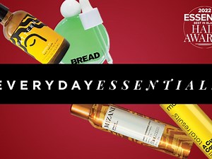 The Best Everyday Hair Products For Black Hair - 2022 | Essence