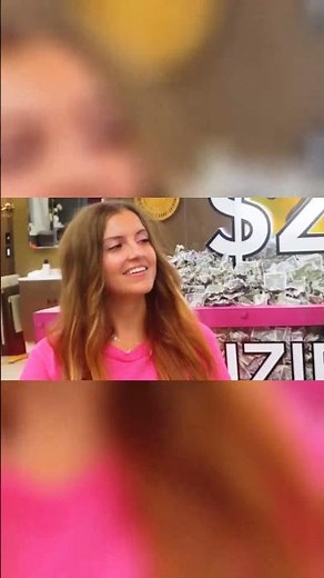 Ex Couple's 30 Day Handcuff Challenge for $250K!