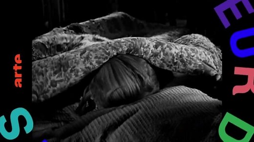 Jeux interdits - Télé-Loisirs