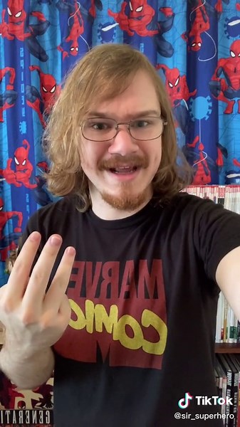 Unveiling the Power of Jean Grey: Marvel's Mutant Phenomenon