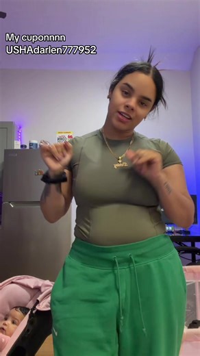 🏠✨Unlock more comfort every day! Download SHEIN app and SearchAUS4Z to discover more SHEIN home appliance essentials and explore more CozyCore favorites!🎁🎁🎁 #SHEINappliances #SHEINsaveinstyle#ad @SHEIN @SHEINUS