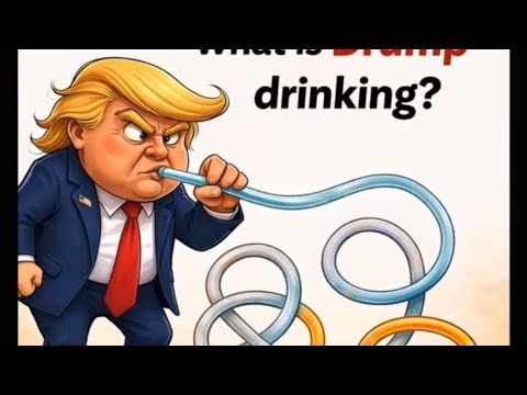 🧩 Can You Solve This Puzzle LIVE? Only Geniuses Can! 😱