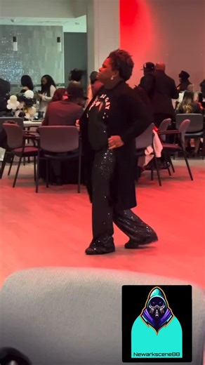 James St Patrick 🧱🏙 on Instagram: "JADA PULLED UP TO A PRIVATE CHRISTMAS PARTY LOL YEAAAAAA JADAAAAAAAA 😩😩😩😩😩😩😩😩😩😩😩😩👀👀👀👀👀👀👀👀👀👀😭😭😭😭😭😭😭😭😭😭🔥🔥🔥🔥🔥🔥🔥🔥🔥🔥🔥🔥🔥💎💎💎💎💎💎💎💎💎💎 🧱🧱🧱🧱🧱🧱🧱🧱🏙️🏙️🏙️🏙️🏙️🏙️🏙️"