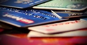 What to do with that stimulus check or tax refund?