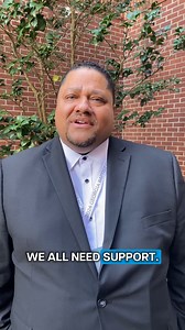 174 reactions · 11 shares | For Chris Waters, Senior Pastor at...