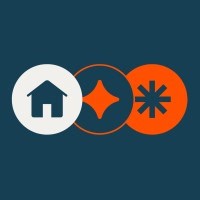 The Global PropTech Summit | LinkedIn