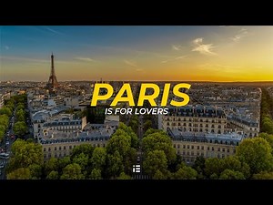 Paris for First-Timers: How to Travel Smart