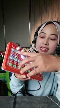 The latest F999 Fashion soundcard from Siborie #review