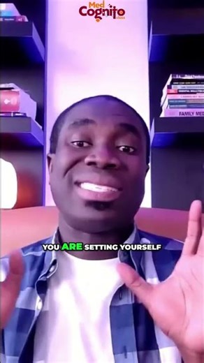 Practice Ready Assessment: Canadian Provinces' Key Differences! #shorts