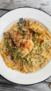 36 reactions · 5 comments | It’s back… that’s right… Table 20 Beef Stroganoff season is here! If you don’t know why that’s so important then maybe you haven’t tried our stroganoff yet, made with slow braised brisket, traditional egg noddles and freshly grated horseradish… it’s absolutely divine and only here once a year for a period of time! | Table 20 | Facebook