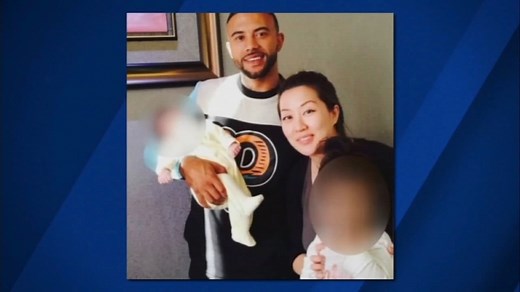 EXCLUSIVE: How much is Hillsborough heiress Tiffany Li paying in wrongful death lawsuit?