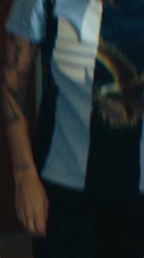 Get Exclusive Offer on Skullcandy Products | Skullcandy India