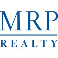 MRP Realty | LinkedIn