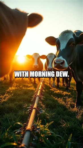 Diary of Rural Life A Farm Daybook