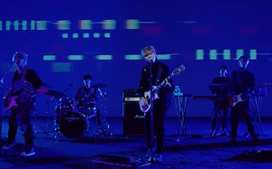 【1080P】DAY6 - I Wait Music Video