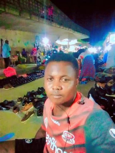 danielkimario25 (@danielkimario1)’s videos with original sound - Mr.connection