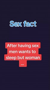 2M views · 7K reactions |  Spice Up Your Love Life with Our...