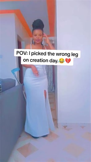 Disability Awareness: Embracing Inclusion and Humor