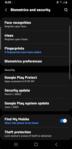 screen transition effects