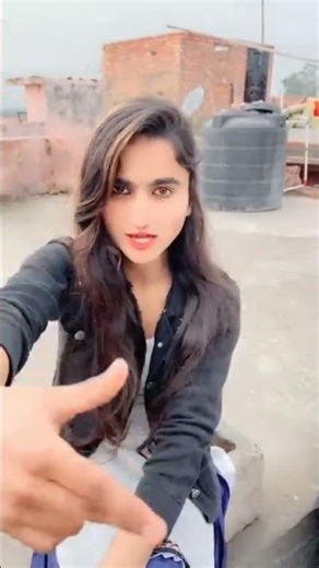 Girls attitude shyari status| single girls attitude WhatsApp status #shorts #attitude