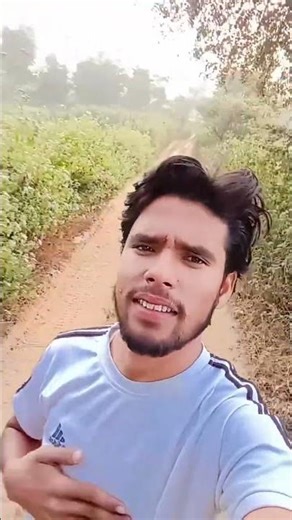 song video post teax