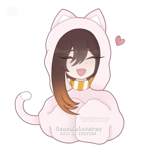 BOOM AMO ART.ᐟ / speedpaint / Gachiakuta / DO NOT STEAL OR REPOST