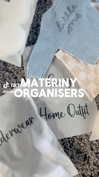 Essential Packing Tips for Your Hospital Bag