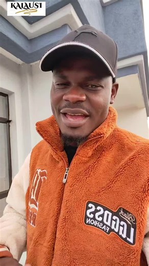 Understanding December's Significance