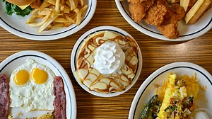 Beloved restaurant chain with 1,700 US locations abruptly shuts site