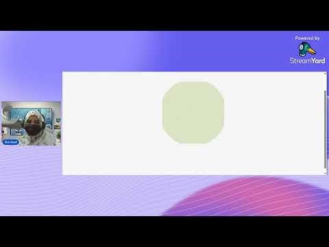 The Importance of Lifelong Learning in a Fast-Changing Worldon