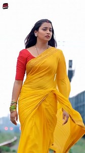 Jitendra Pandey on Reels