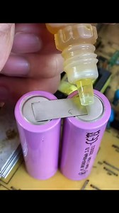 590K views · 833 reactions | #pcbindustry #machines #electronics #PCB #China #AI #tools #electricianlife #ic #semiconductorindustry | 910thschina - تسع أعشار الصين | Facebook