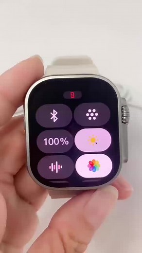 Hello 3 Smart Watch Features and Benefits