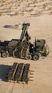 Hellfire–Z7 Launch | Mach 18 SkyRipper Strike! | Missile Zone