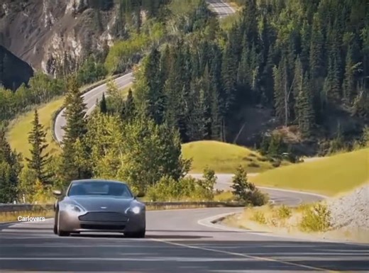 Me and my homies in 6 years✨ | 𝙲𝚊𝚛 𝚕𝚘𝚟𝚎𝚛𝚜