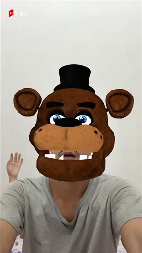 Random effect🤣😅😭😂 #random #funny #comedy #subscribe #komedi #roblox #effects #fnaf