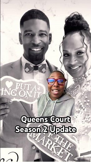 Lisa Raye is ENGAGED?! #news #celebritynews