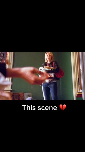 This scene 💔💔💔#onetreehill #fanpage #multifandom #viral #onetreehillscenes #peytonsawyer #viral #fyp | R𝗢𝗫𝗔𝗦 𝗚𝗢𝗟𝗗𝗘𝗡 𝗦𝗔𝗠𝗚𝗬𝗨𝗣𝗦𝗔𝗟