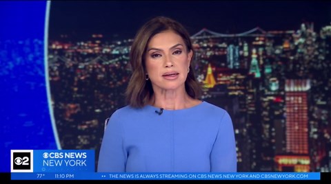 MTA on track to install subway barriers on 150+ platforms in 2025, Hochul says