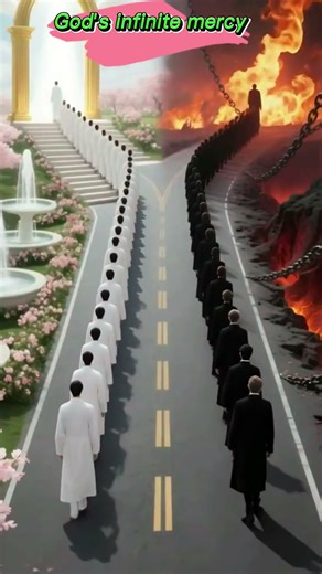 🌙 Inspiring Islamic Shorts | Daily Quran & Hadith Reminders #quran #islamic #shorts