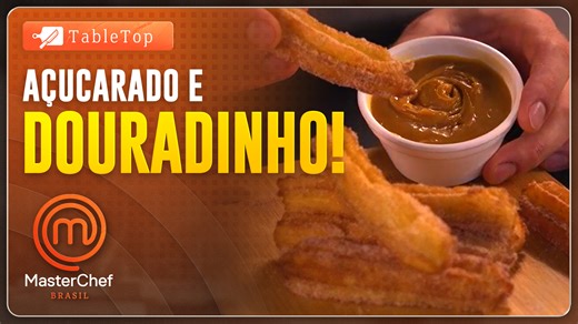 15K views · 127 reactions | Essa delícia caseira vai trazer boas...